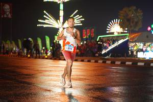 BIB: 41096
                            <button type="button" onclick="openModal(16128244)" class="btn btn-primary btn-sm float-right btn-popup" data-toggle="modal" data-target=".modal-high-quality">
                        <i class="fas fa-shopping-cart"></i> Add to Cart
                    </button>
                                            <button type="button" onclick="isThisMe(16128244, true)" class="btn btn-success btn-sm float-right btn-popup btn-isme hidden" data-toggle="tooltip" data-placement="bottom" title="นี่คือรูปของคุณใช่ไหม คลิกที่นี่เพื่อเอาเข้าอัลบั้ม">
                        <i class="fas fa-plus"></i> Add to album
                    </button>
                    <button type="button" onclick="isThisMe(16128244, false)" class="btn btn-warning btn-sm float-right btn-popup btn-isnotme hidden">
                        <i class="fas fa-ban"></i> Remove from album
                    </button>